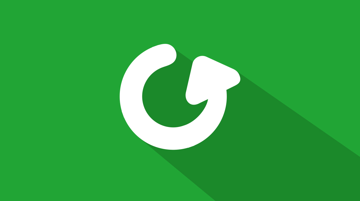 Bild Symbol für Icon-Einstellungen