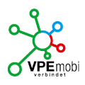 VPE mobi Logo